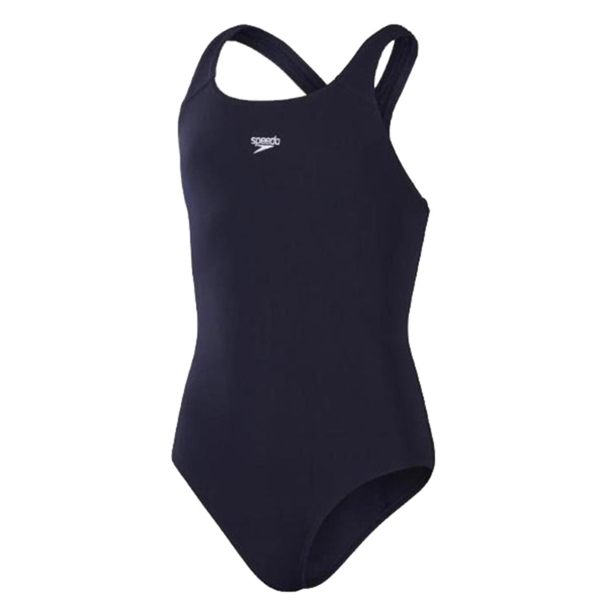 SPEEDO ECO ENDURANCE+ MEDALIST
