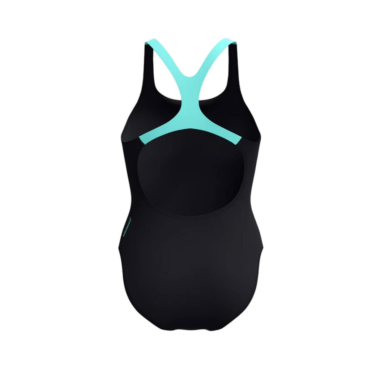 SPEEDO W MEDLEY LOGO 1 PIECE