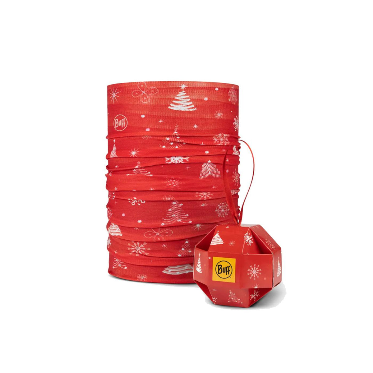 BUFF ORIGINAL HOLIDAY STRETCH
