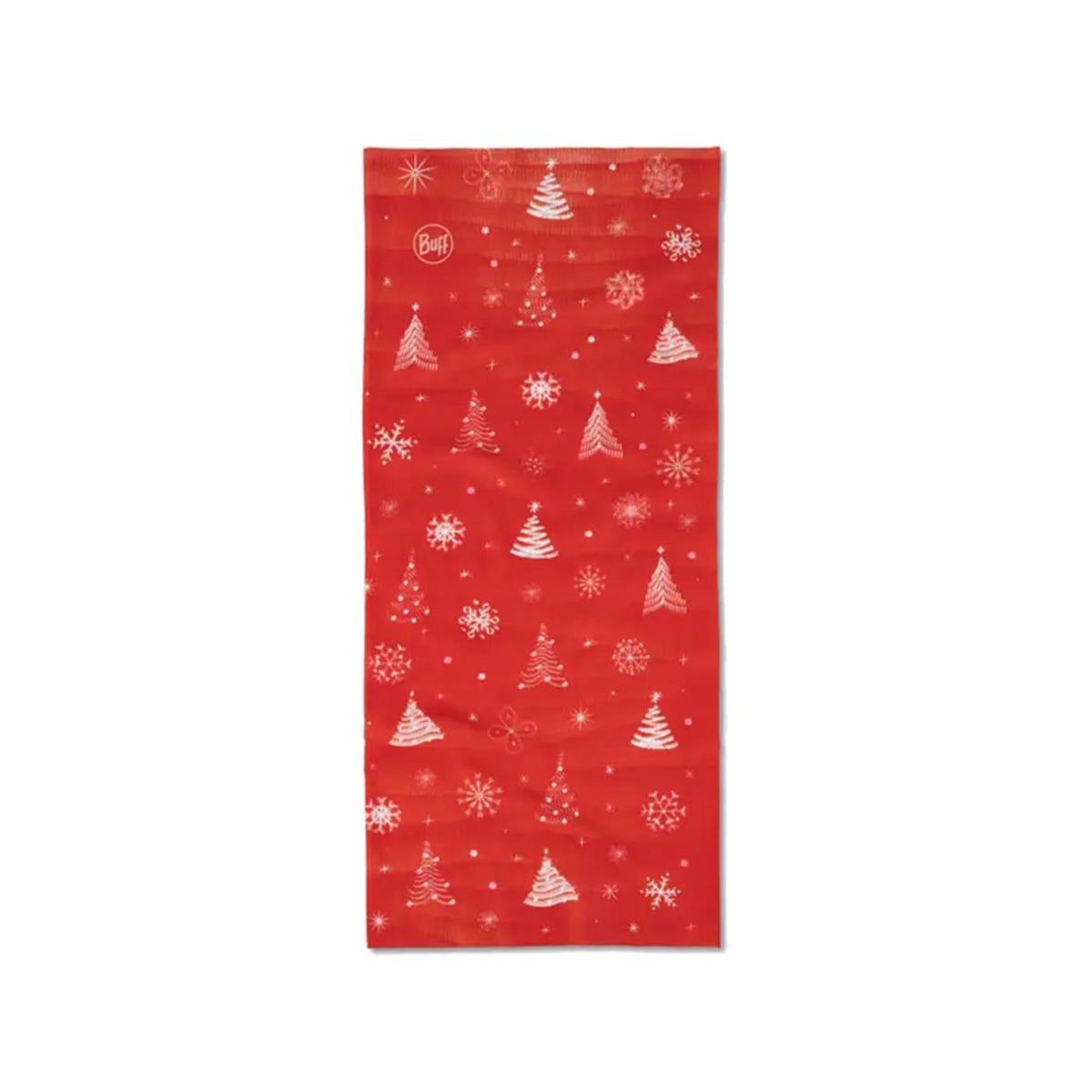 BUFF ORIGINAL HOLIDAY STRETCH - seconda immagine