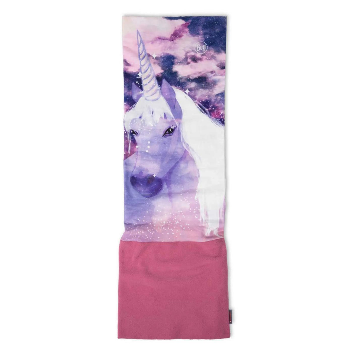 BUFF POLAR LALAU TULIP PINK