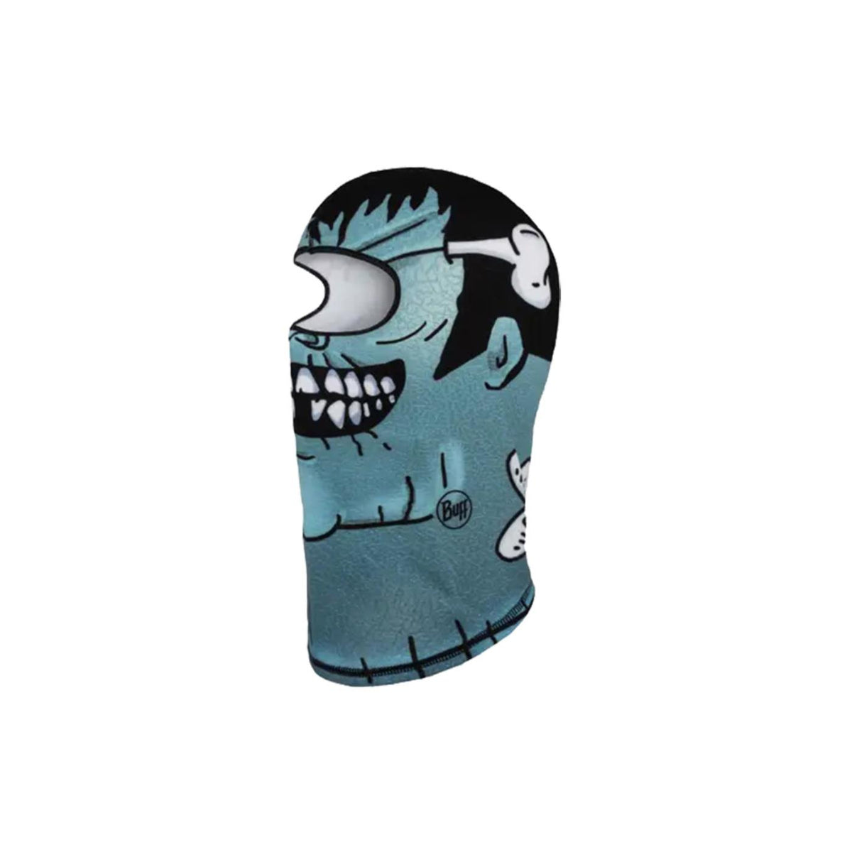 BUFF POLAR BALACLAVA FARCY OPA