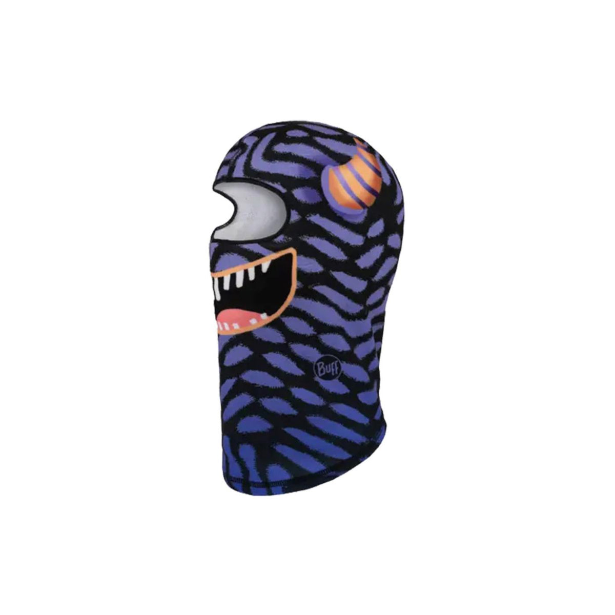 BUFF POLAR BALACLAVA VOUTEX MU