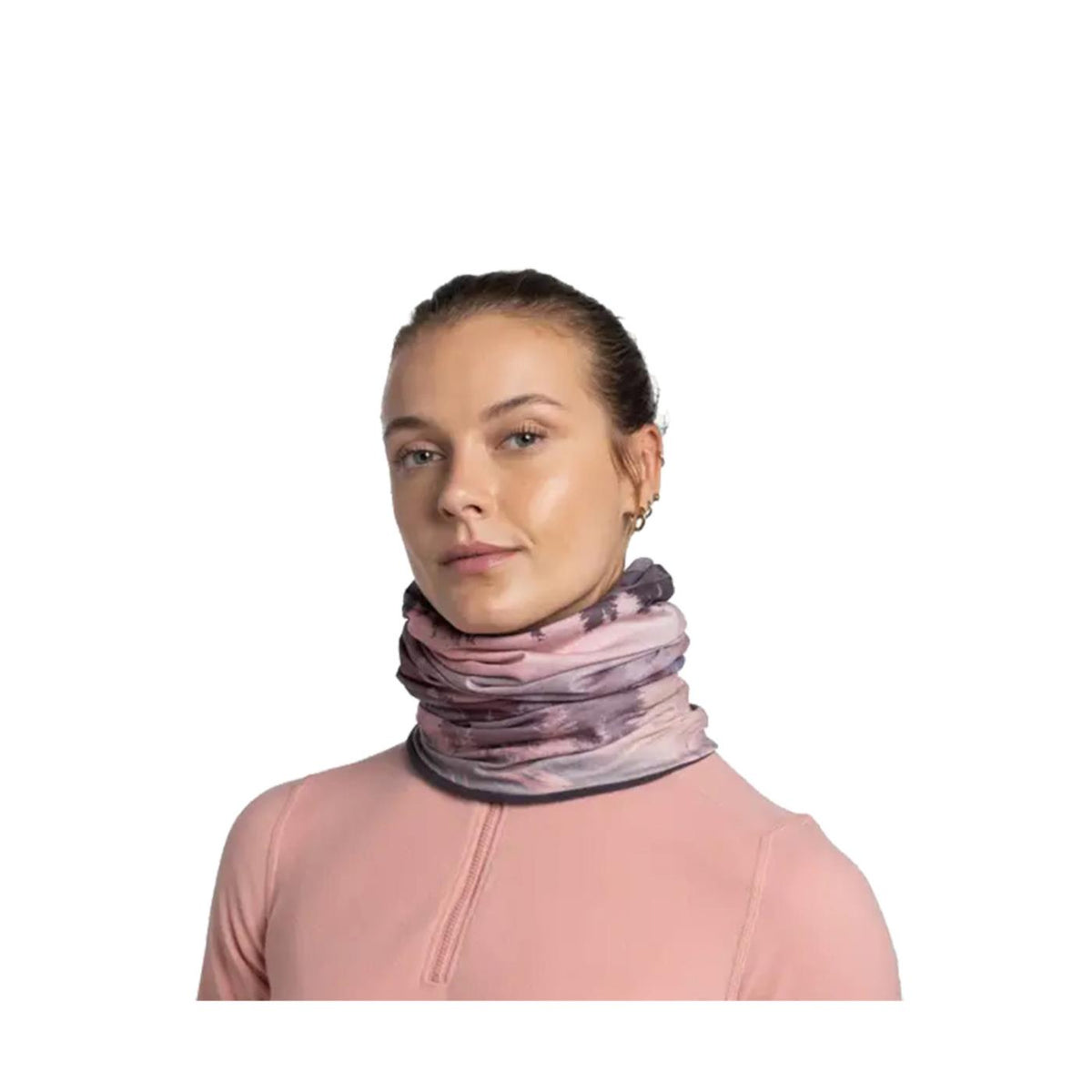 BUFF REVERSIBLE POLAR METLY RO
