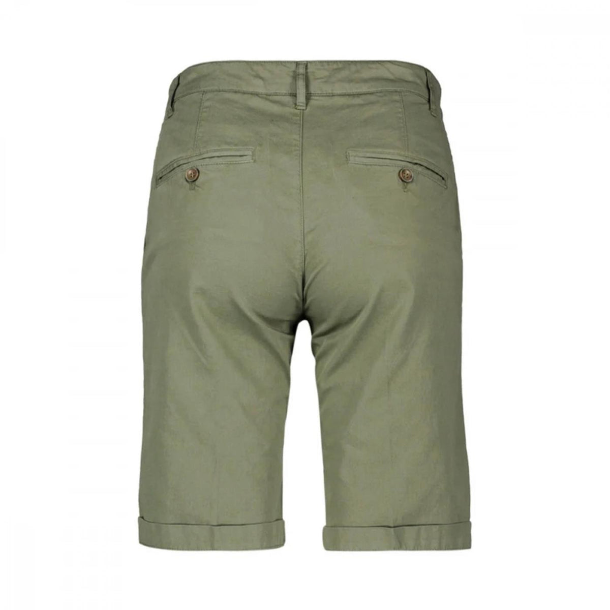 40 WEFT SAILOR