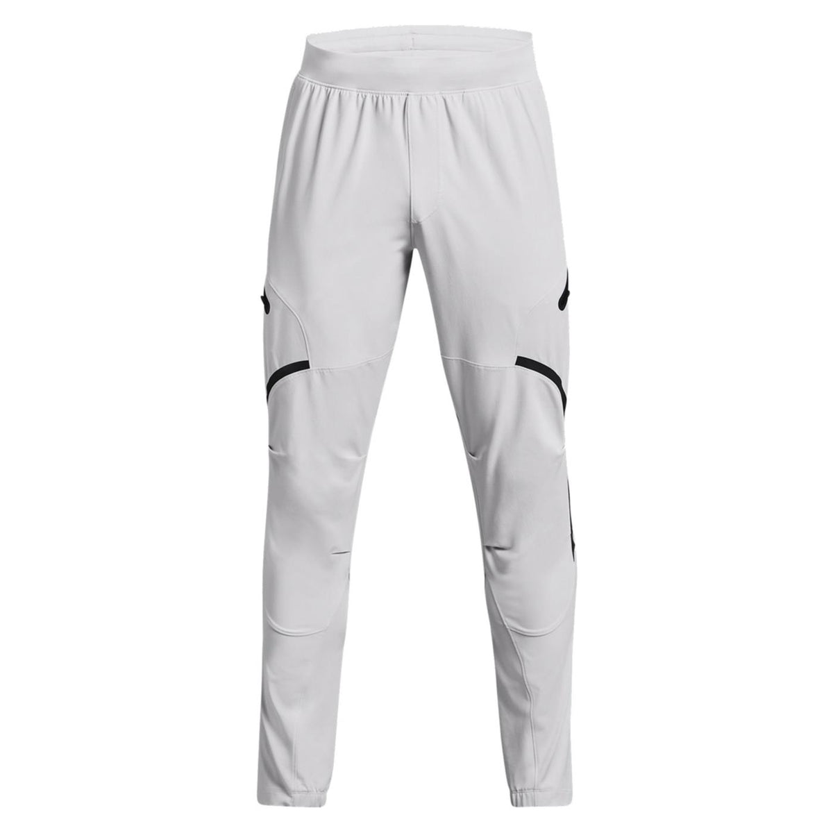 UNDER ARMOR UNSTOPPABLE CARGO PANTS