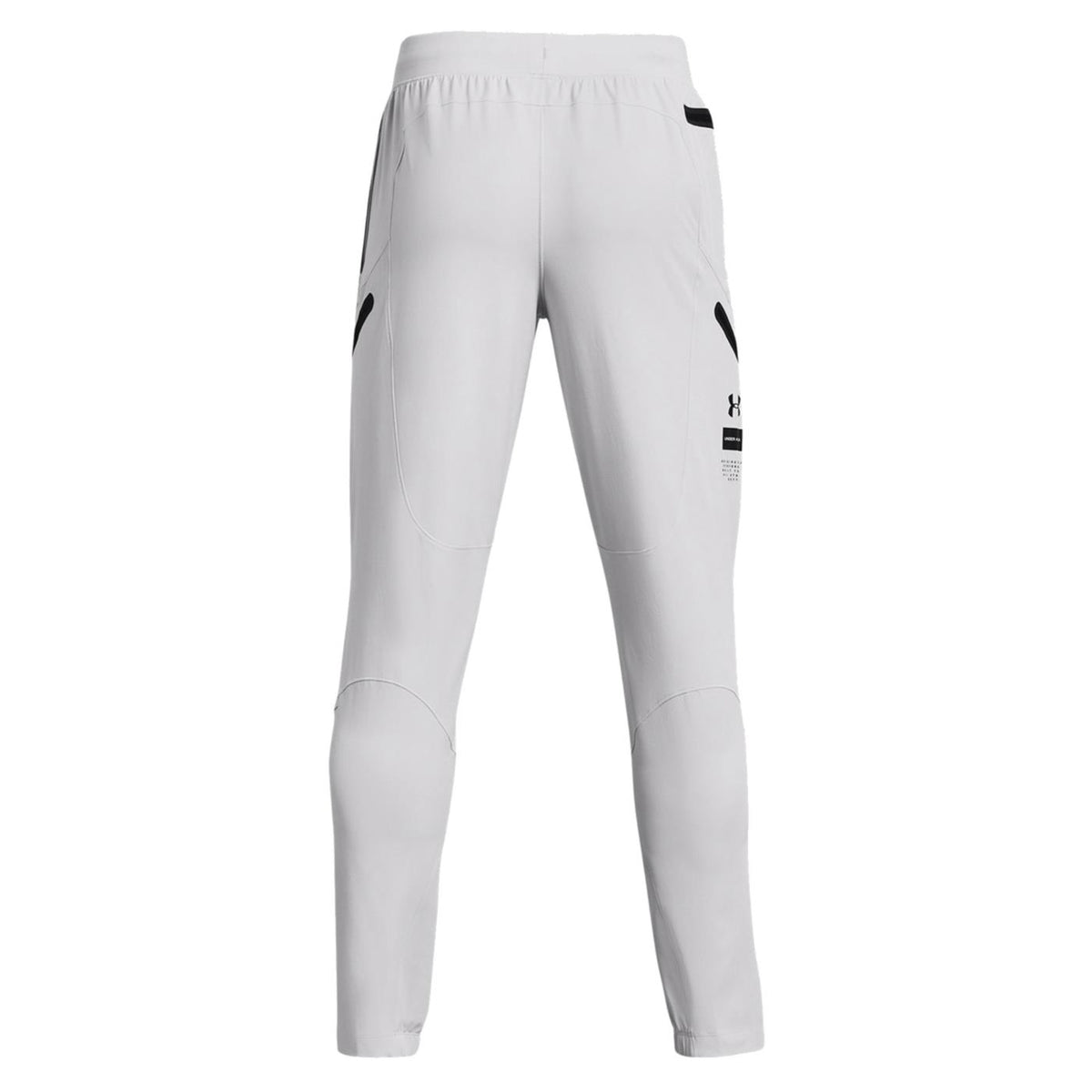 UNDER ARMOUR UNSTOPPABLE CARGO PANTS