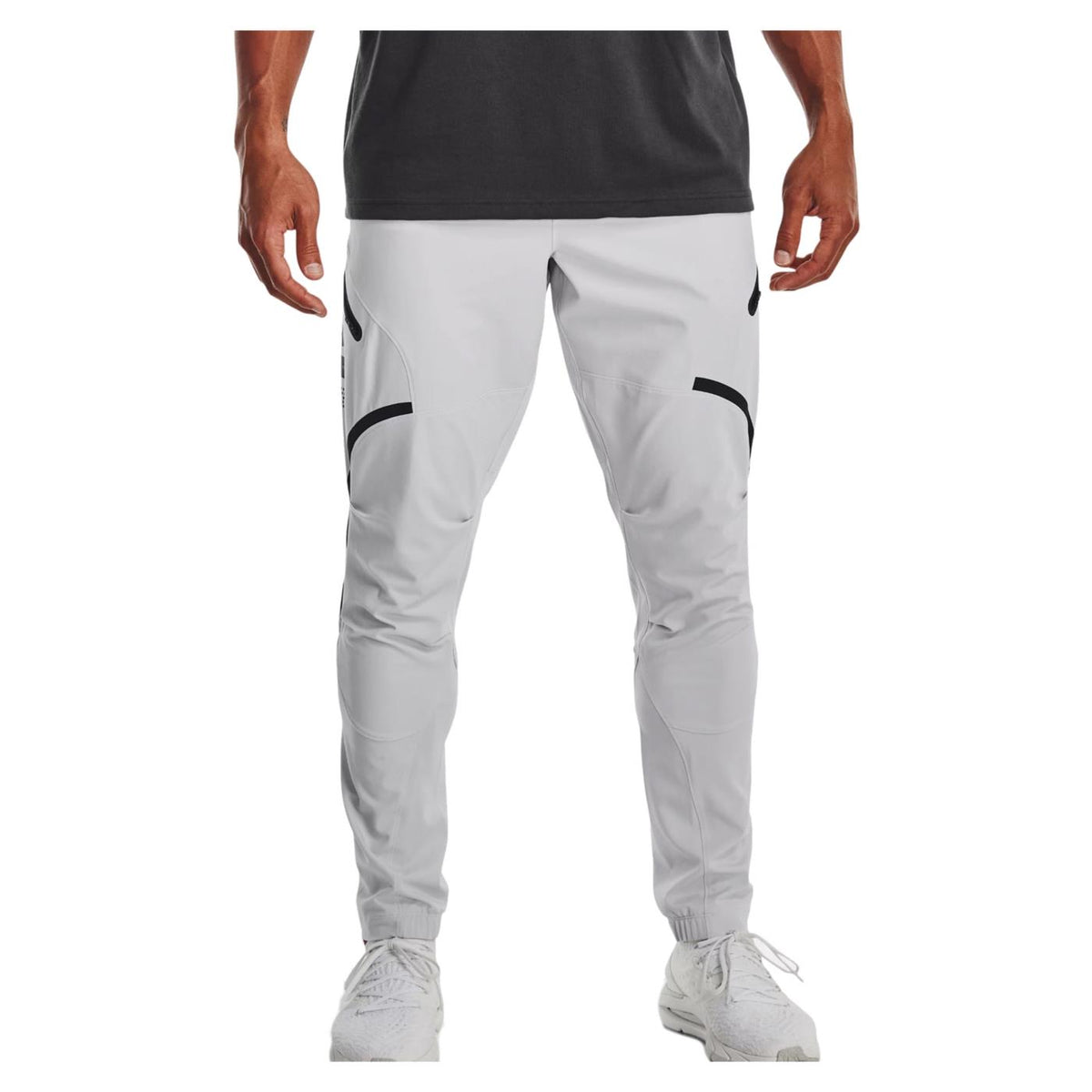 UNDER ARMOUR UNSTOPPABLE CARGO PANTS