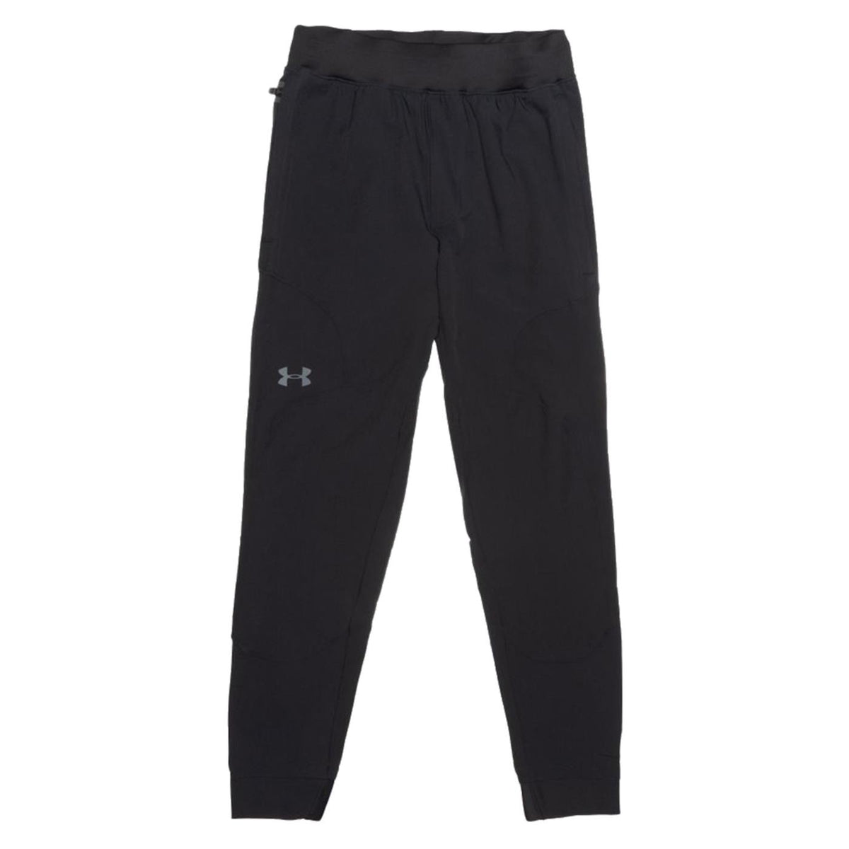 UNDER ARMOUR UNSTOPPABLE JOGGERS