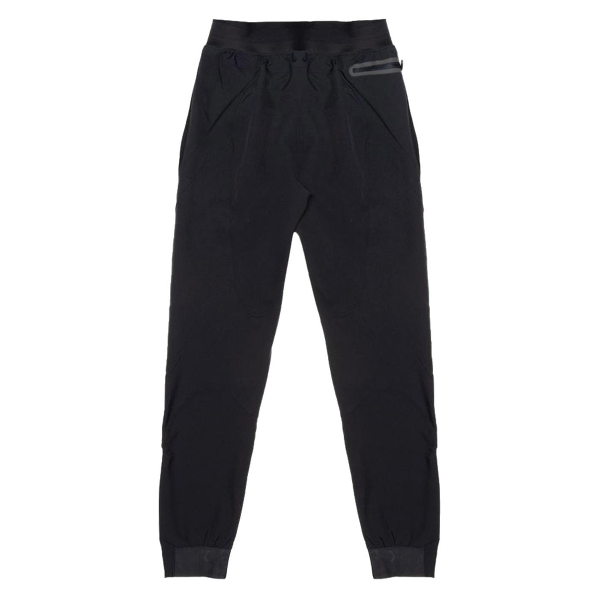 UNDER ARMOR UNSTOPPABLE JOGGERS - seconda immagine