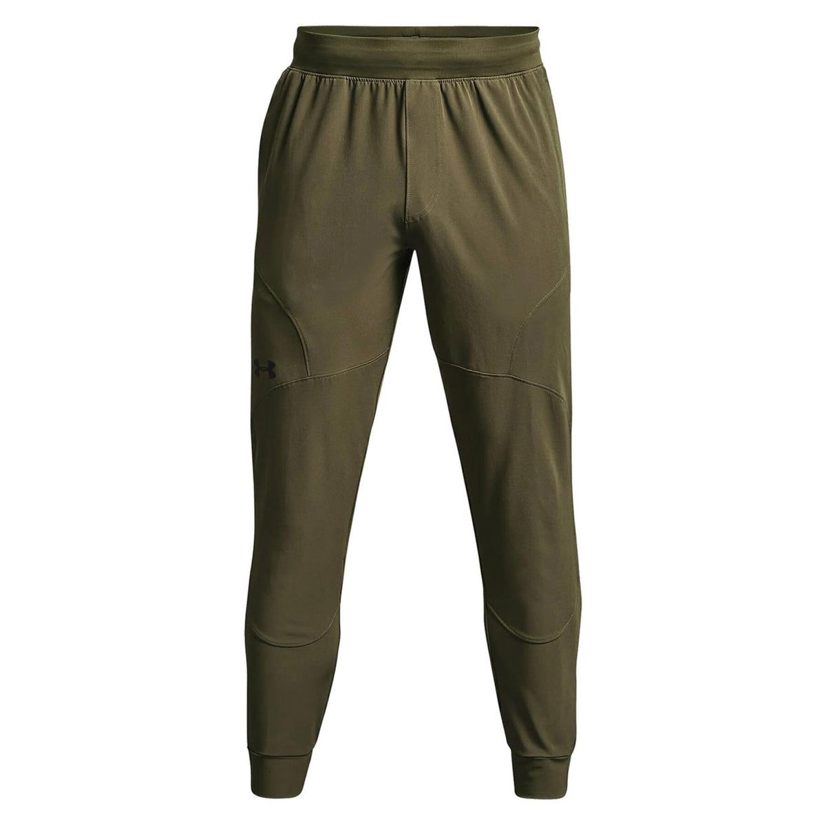 UNDER ARMOUR UNSTOPPABLE JOGGER