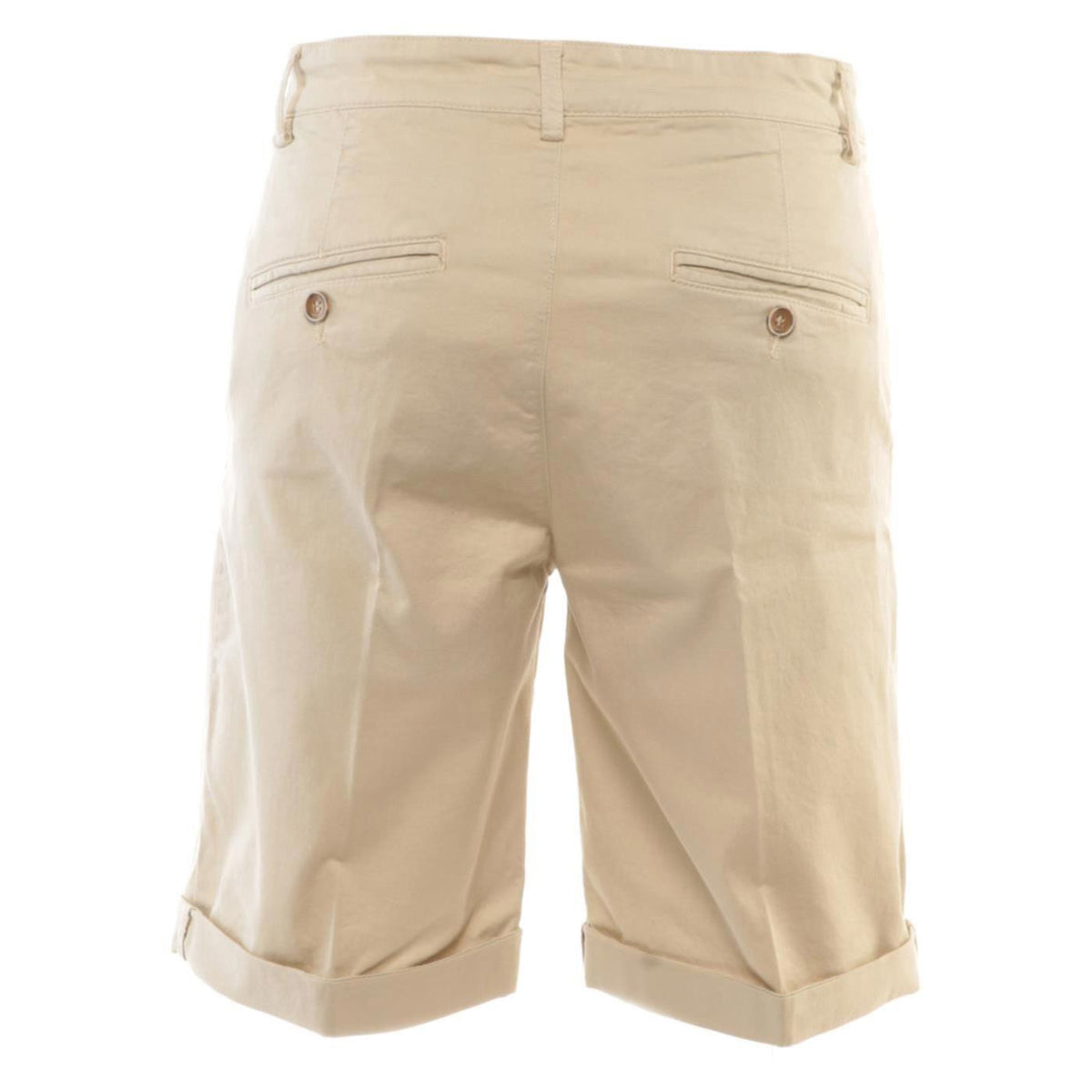 40 WEFT SAILOR - Beige - vista 2