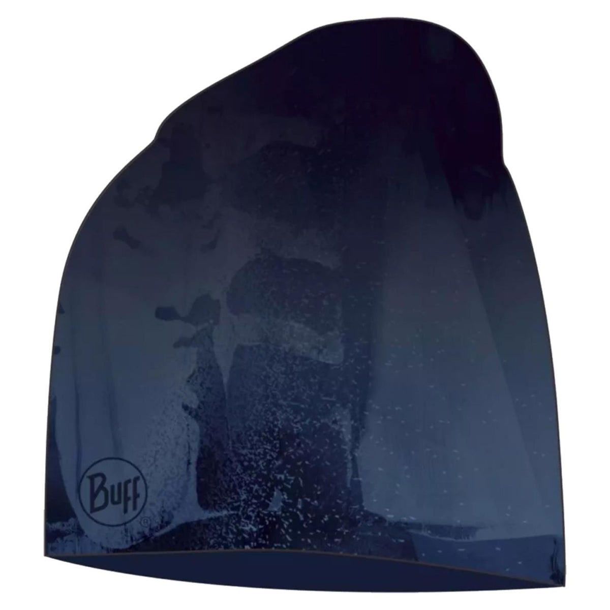 BUFF ECOSTRECH POLAR BEANIE AT
