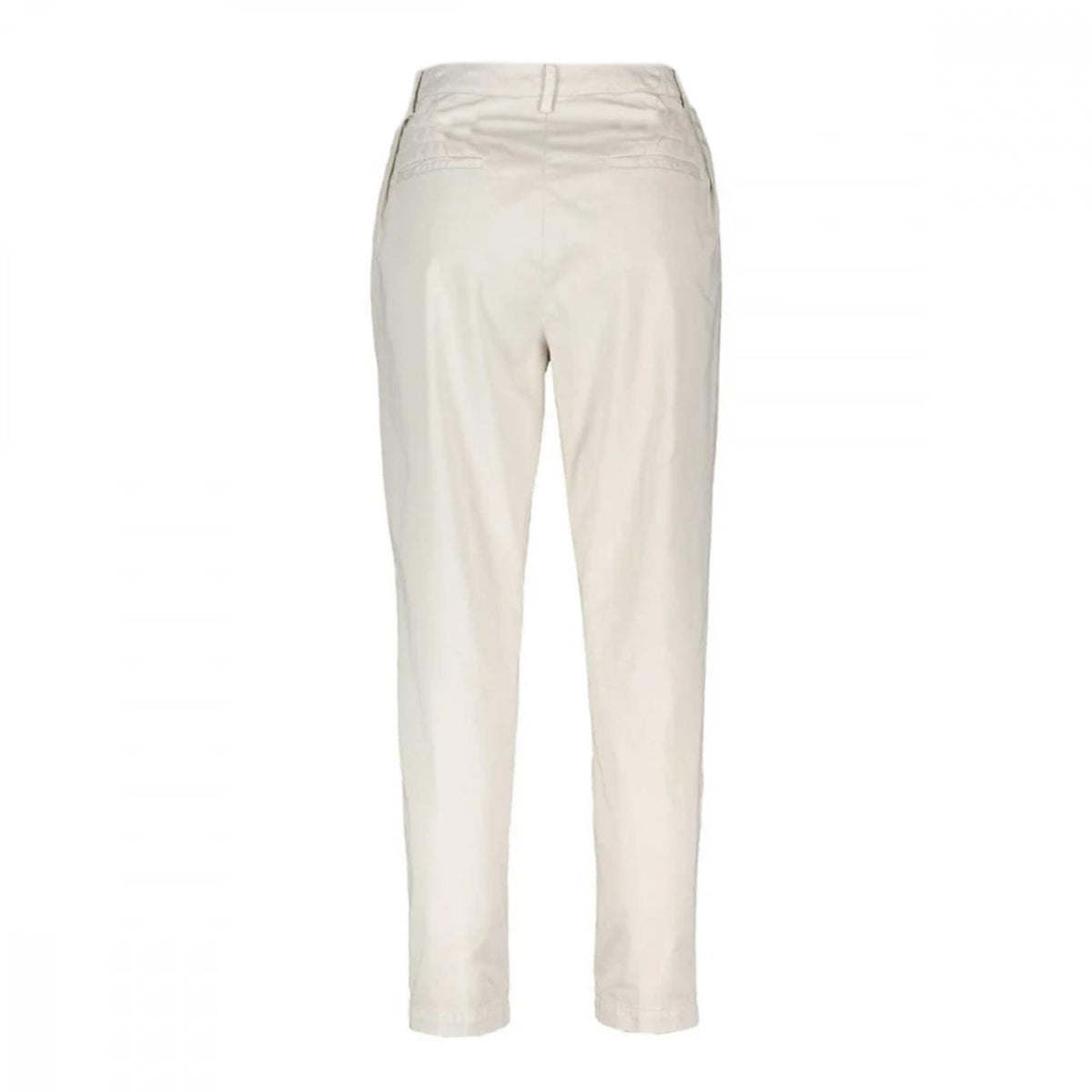 40 WEFT BRIANA - Bianco - vista 2
