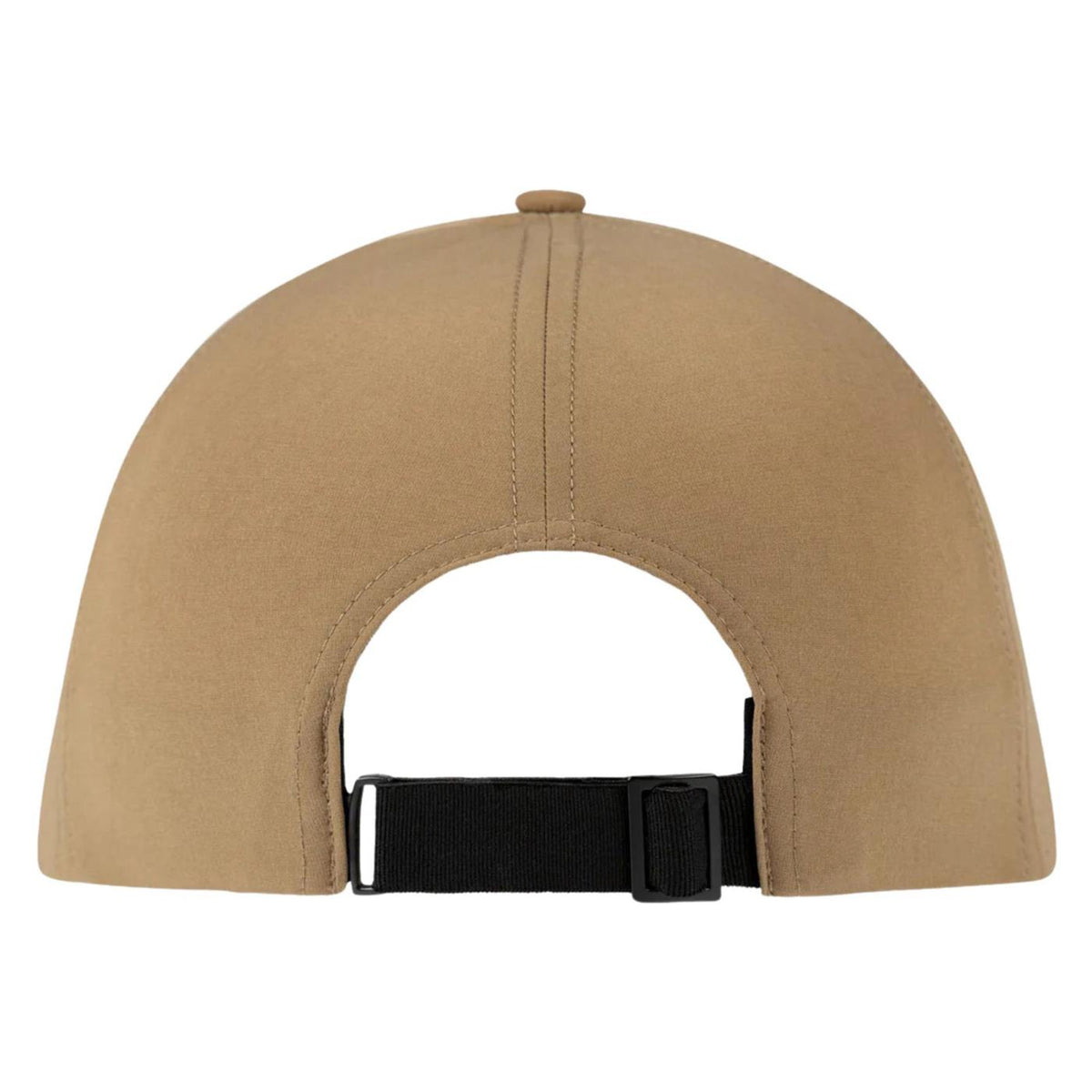 BUFF SUMMIT CAP SOLID DESERT - seconda immagine