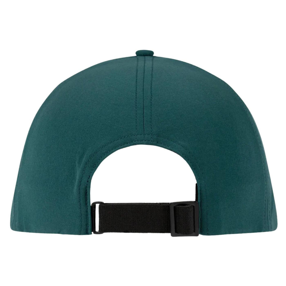 BUFF SUMMIT CAP SOLID TEAL - Verde - vista 2