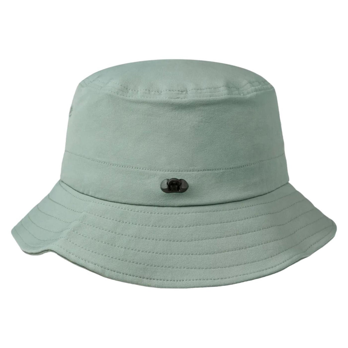 BUFF ADVENTURE BUCKET HAT - seconda immagine