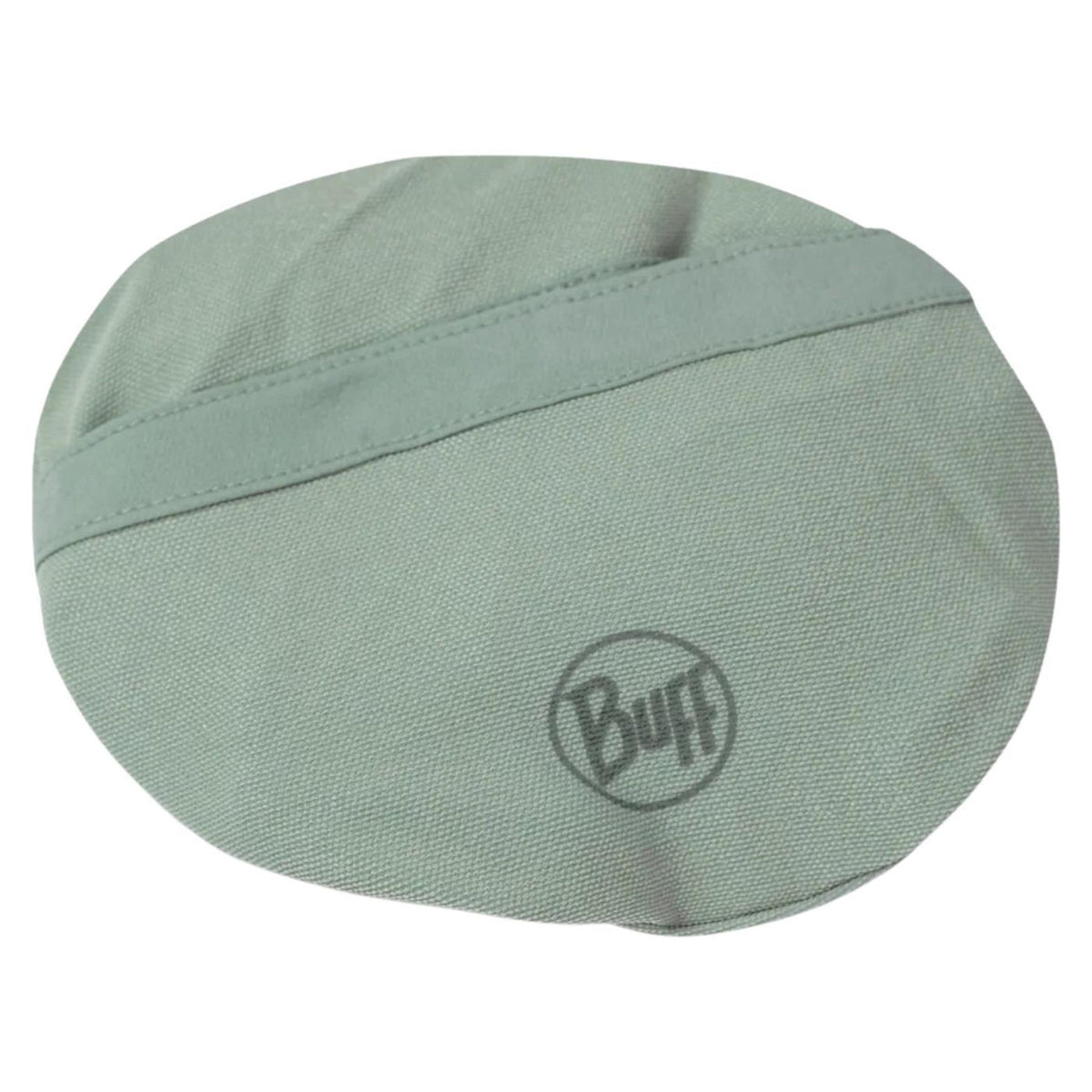 BUFF ADVENTURE BUCKET HAT - Verde - vista 3