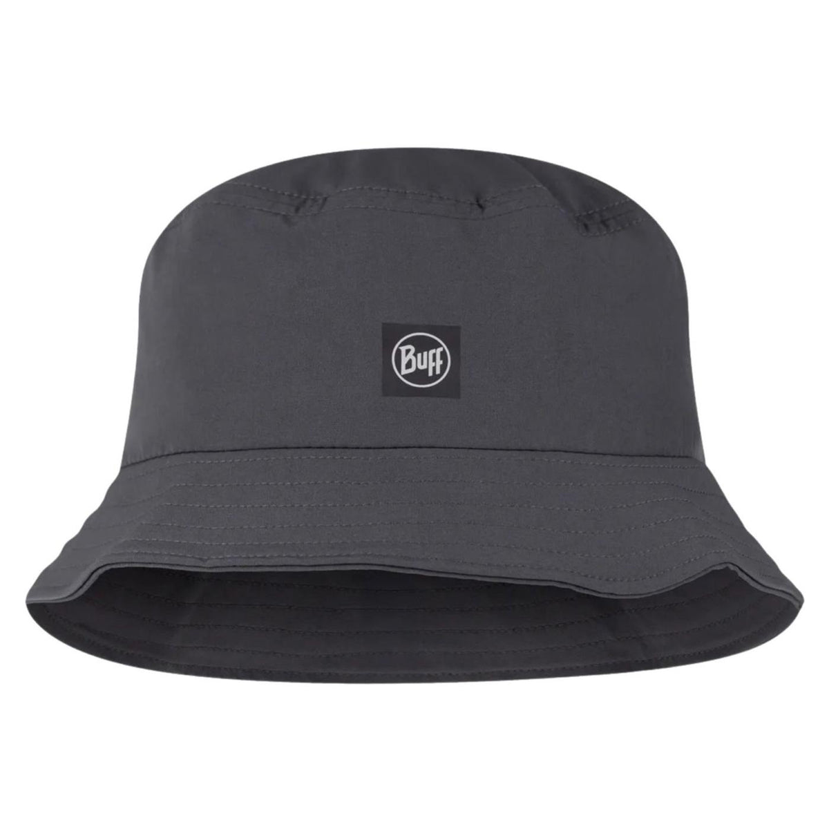 BUFF ADVENTURE BUCKET HAT