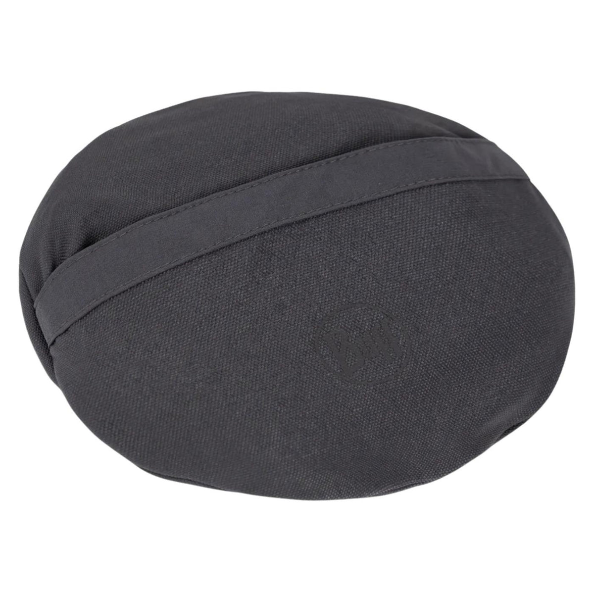 BUFF ADVENTURE BUCKET HAT - Grigio scuro - vista 3