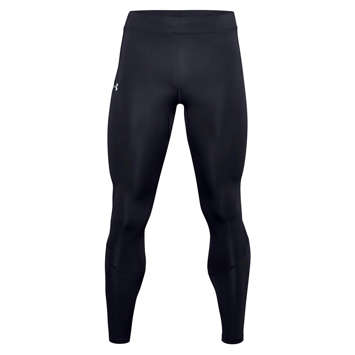 UNDER ARMOUR FLY FAST HEATGEAR TIGHT