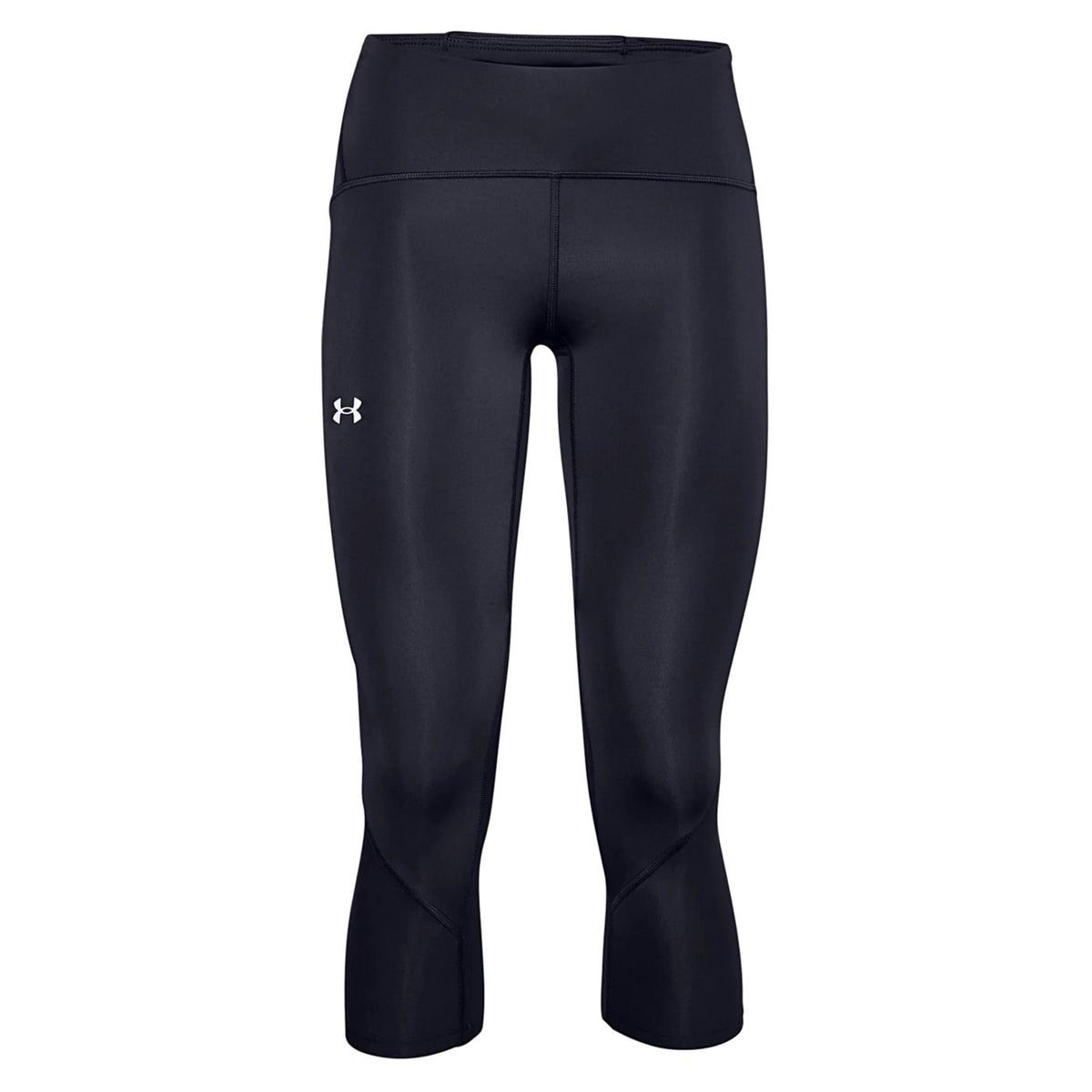 UNDER ARMOUR FLY FAST 2.0 HG CROP