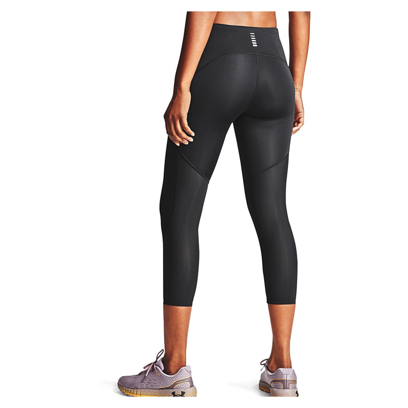 UNDER ARMOUR FLY FAST 2.0 HG CROP