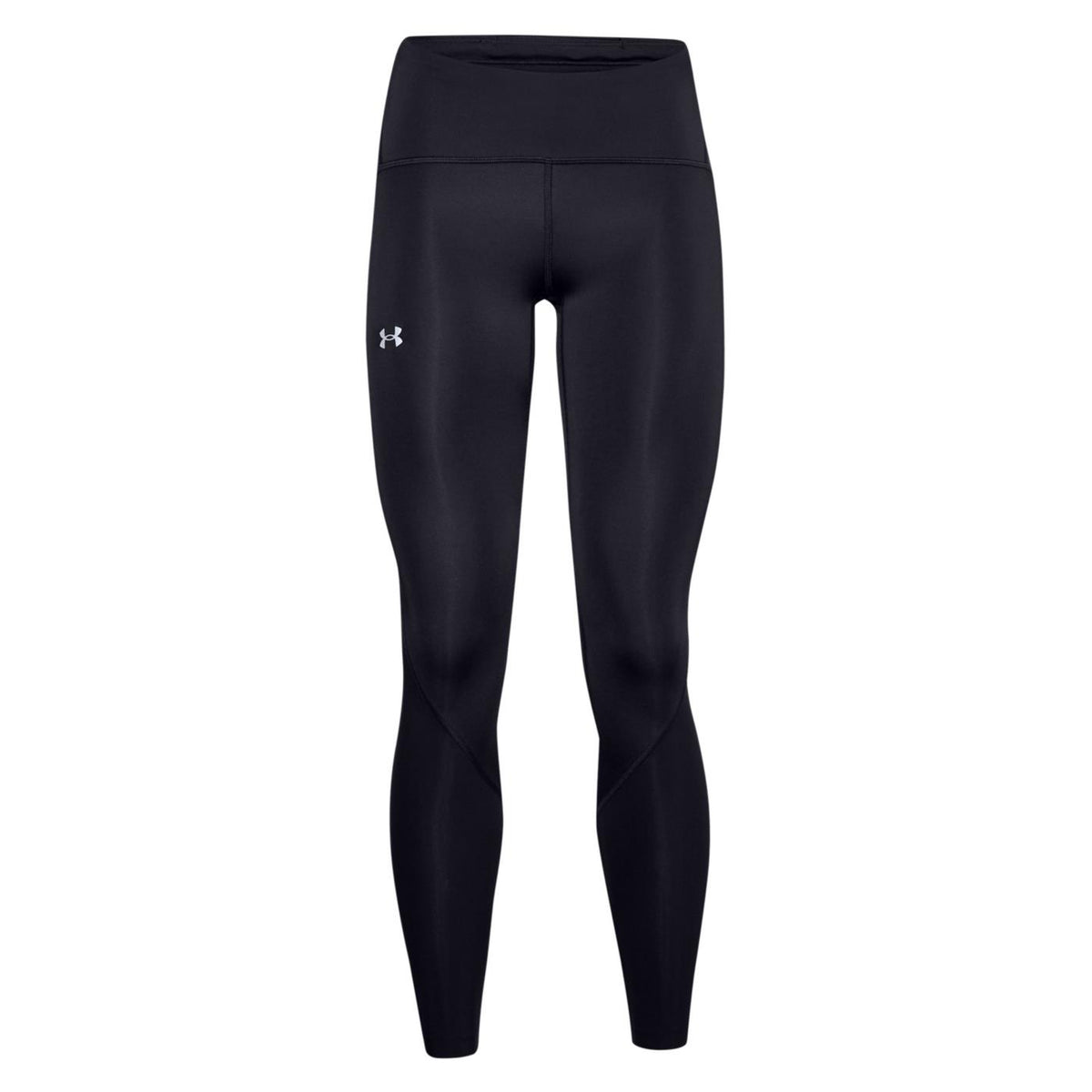 UNDER ARMOUR FLY FAST 2.0 HG TIGHT