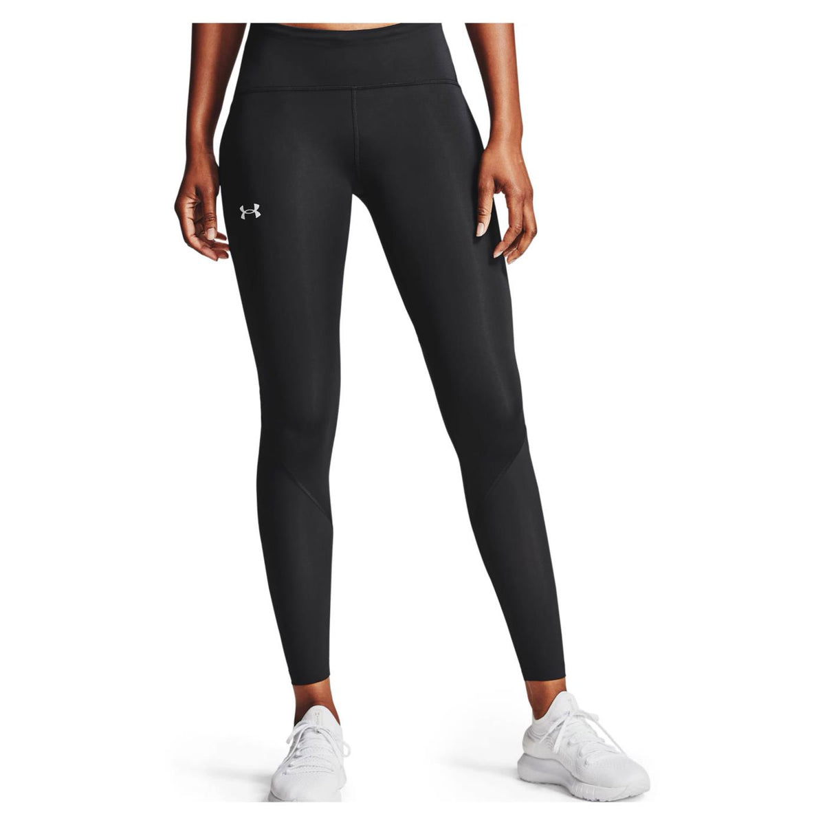 UNDER ARMOUR FLY FAST 2.0 HG TIGHT - seconda immagine
