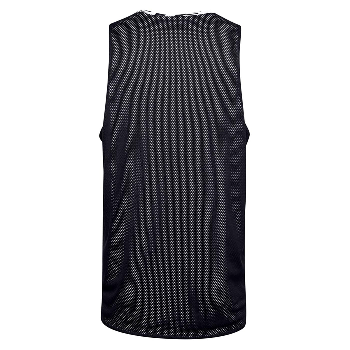 UNDER ARMOUR BASELINE REVERSIBLE TANK