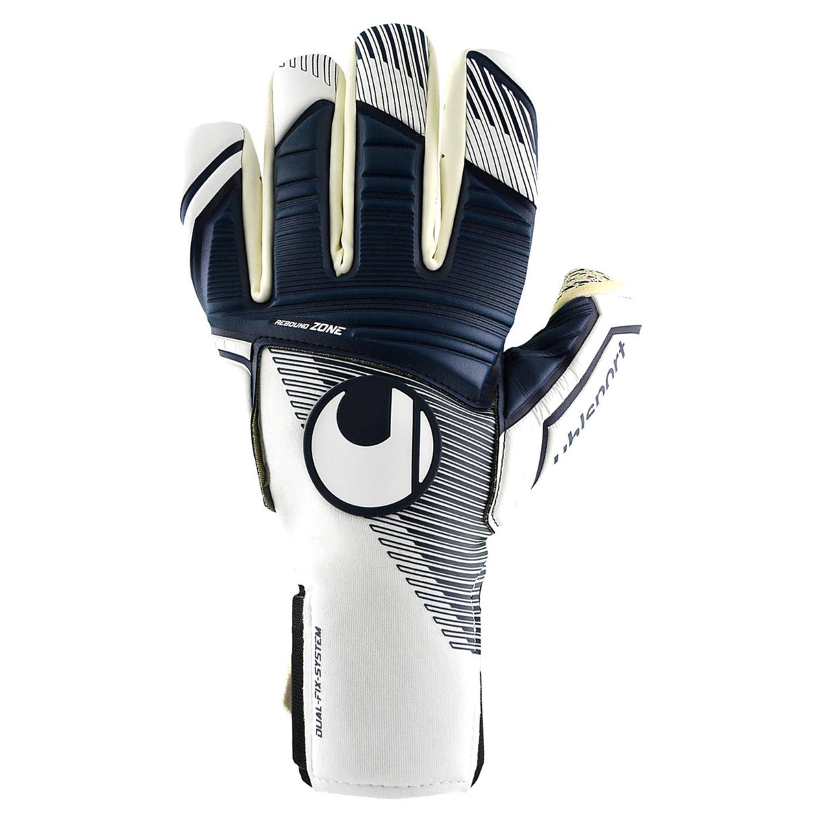 UHLSPORT PREDICTION SUPERGRIP HN