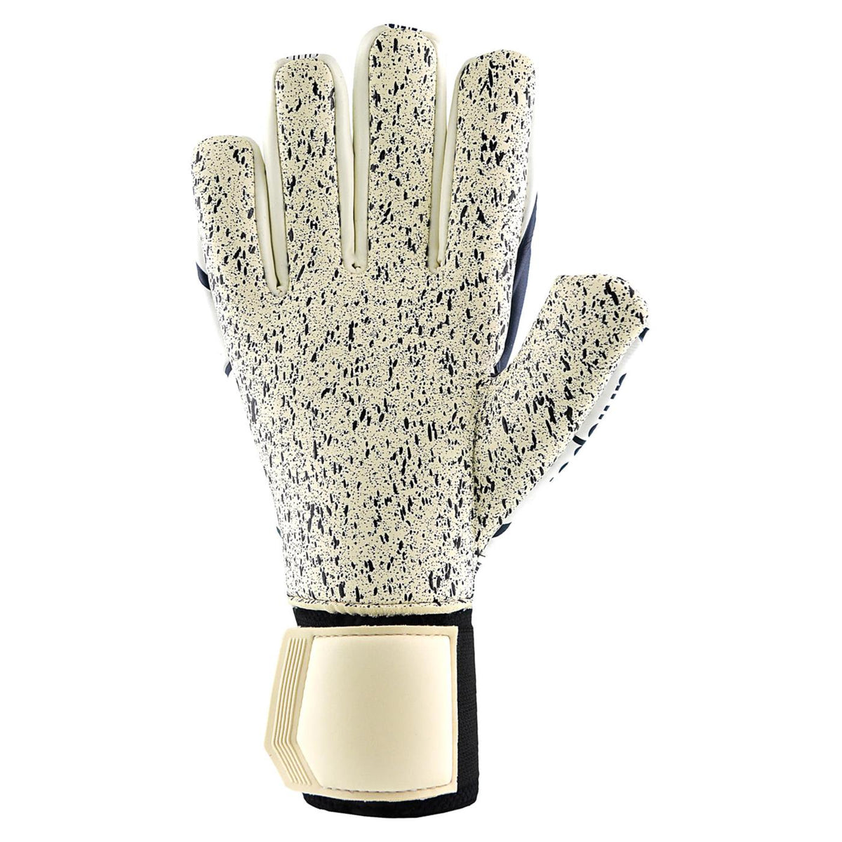 UHLSPORT PREDICTION SUPERGRIP HN