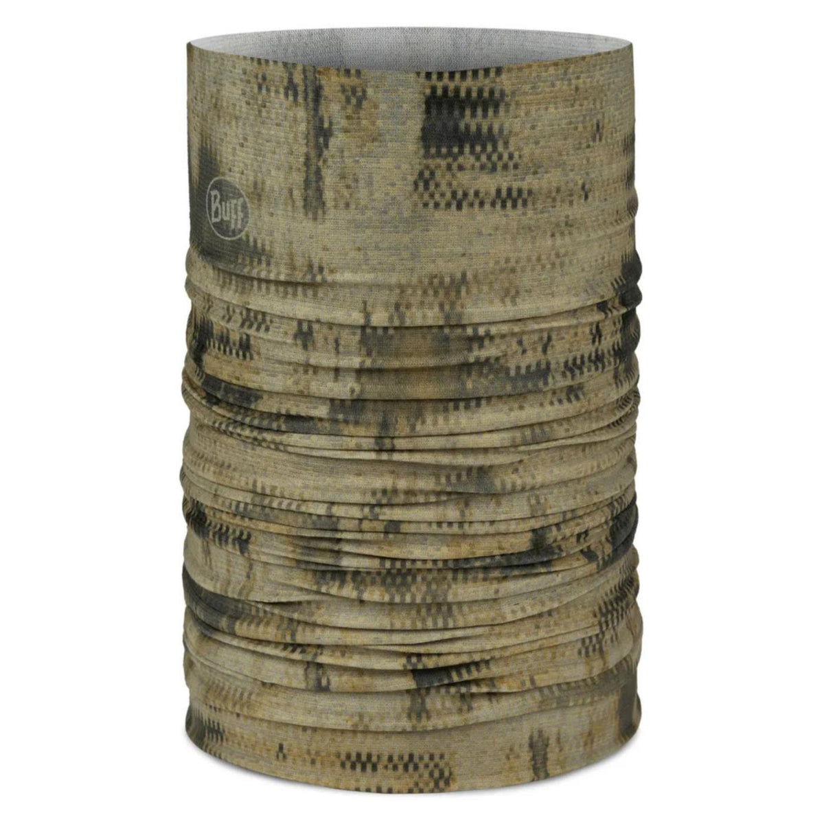 BUFF COOLNET UV RESCA KHAKI