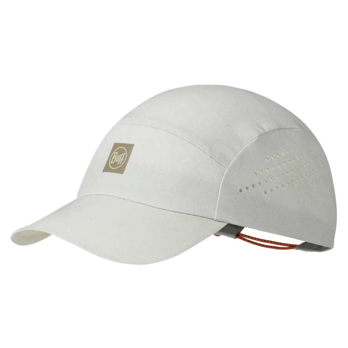 BUFF PACK SPEED CAP ACRO - Grigio chiaro - immagine principale