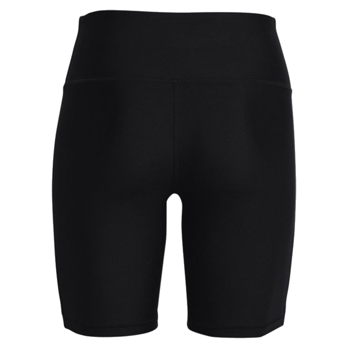 UNDER ARMOUR W HG ARMOUR BIKE SHORT - seconda immagine
