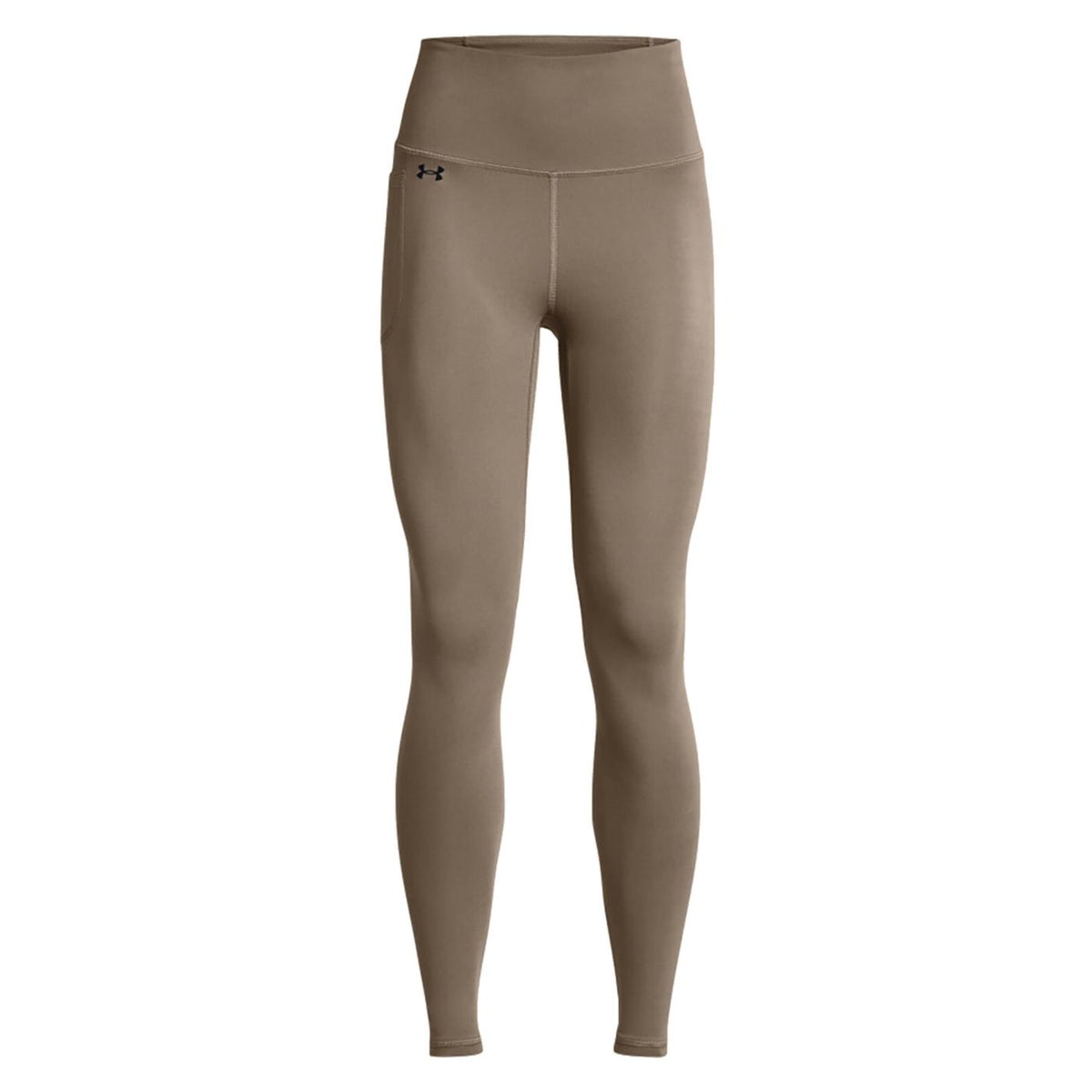 UNDER ARMOUR MOTION LEGGING