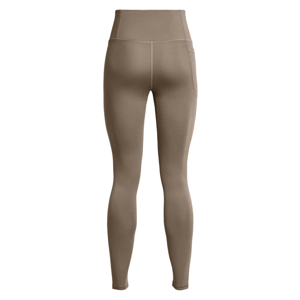 UNDER ARMOUR MOTION LEGGING