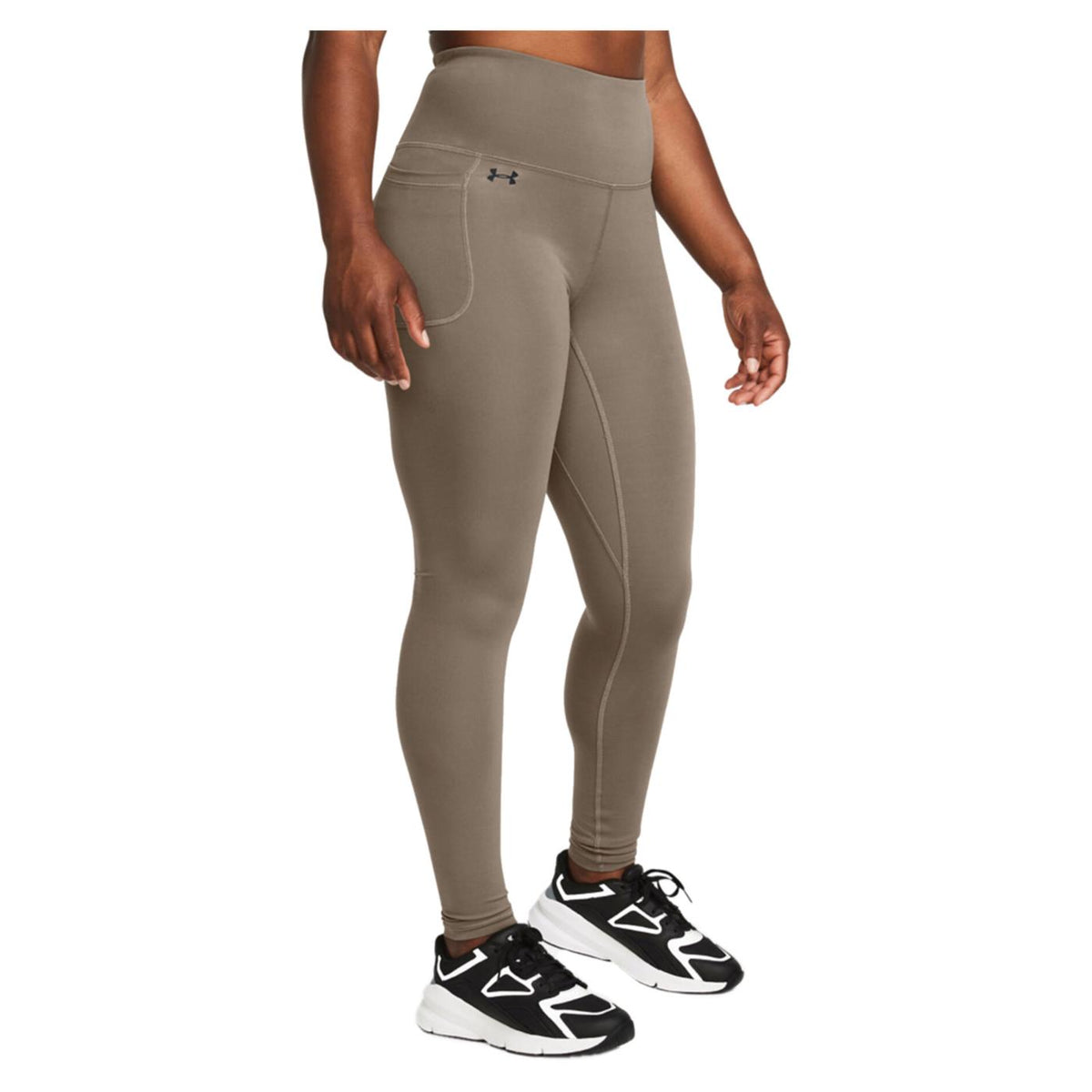 UNDER ARMOUR MOTION LEGGING
