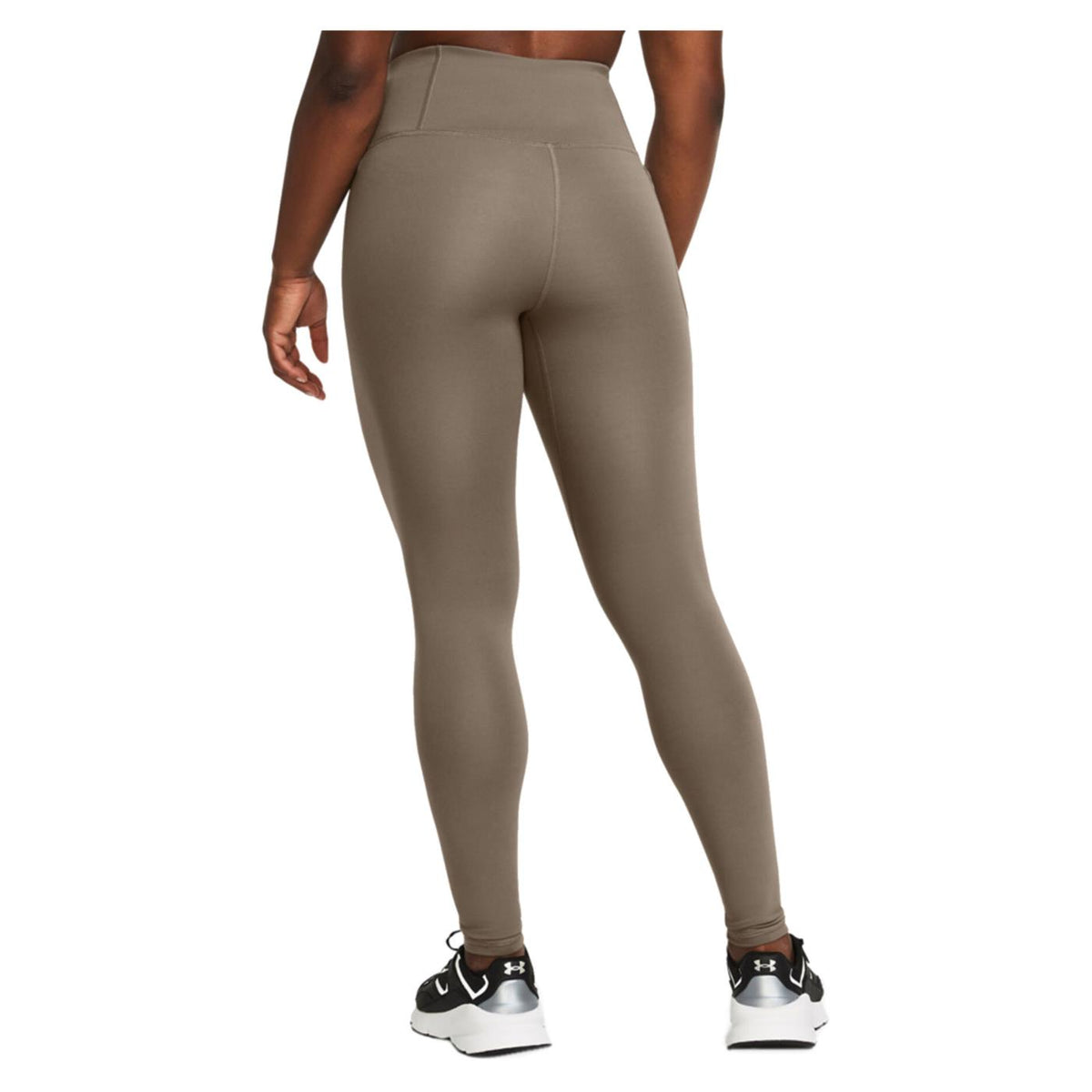UNDER ARMOUR MOTION LEGGING