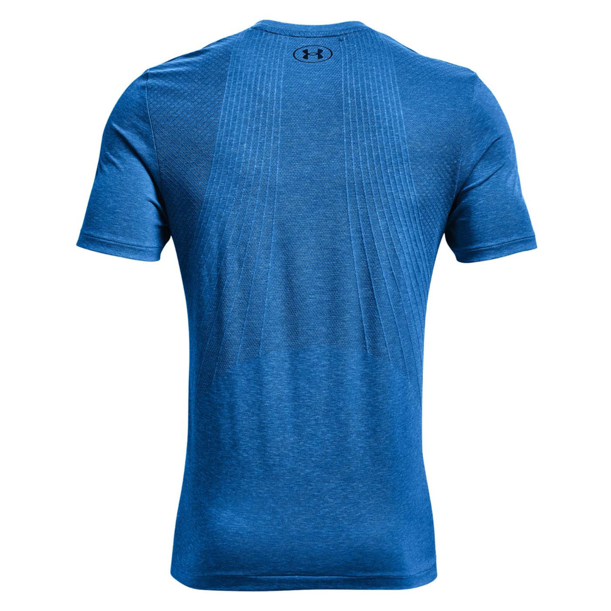 UNDER ARMOUR RUSH SEAMLESS SS - seconda immagine