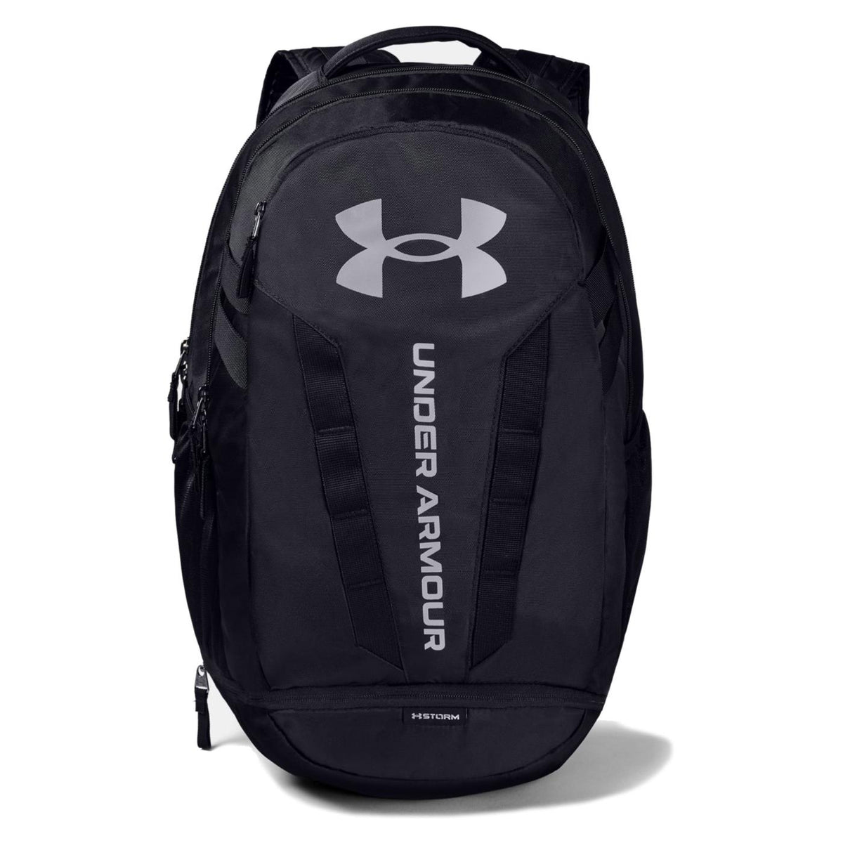 UNDER ARMOR HUSTLE 5.0 BACKPACK
