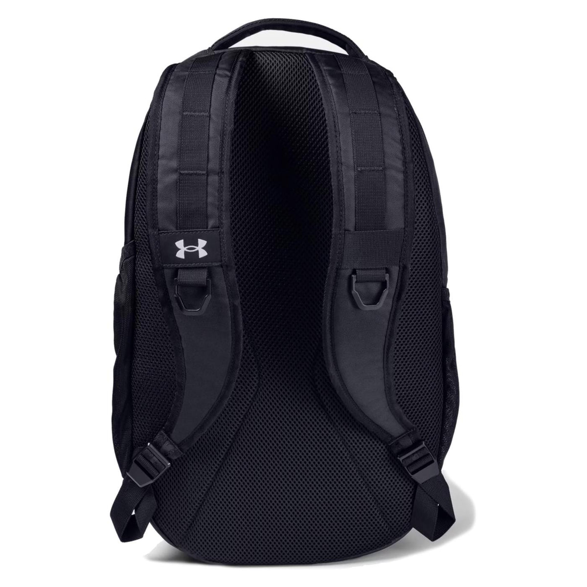 UNDER ARMOR HUSTLE 5.0 BACKPACK - seconda immagine