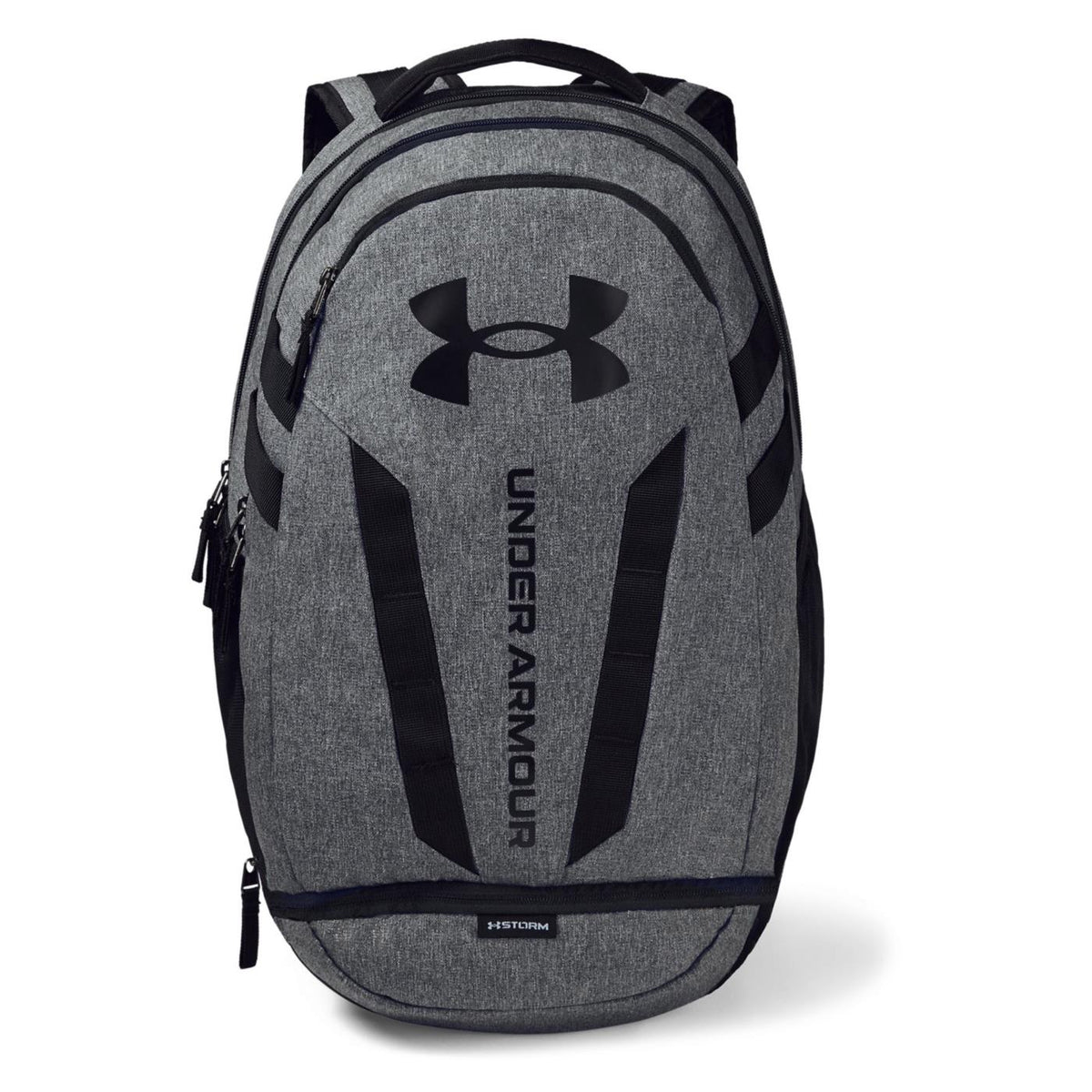 UNDER ARMOR HUSTLE 5.0 BACKPACK