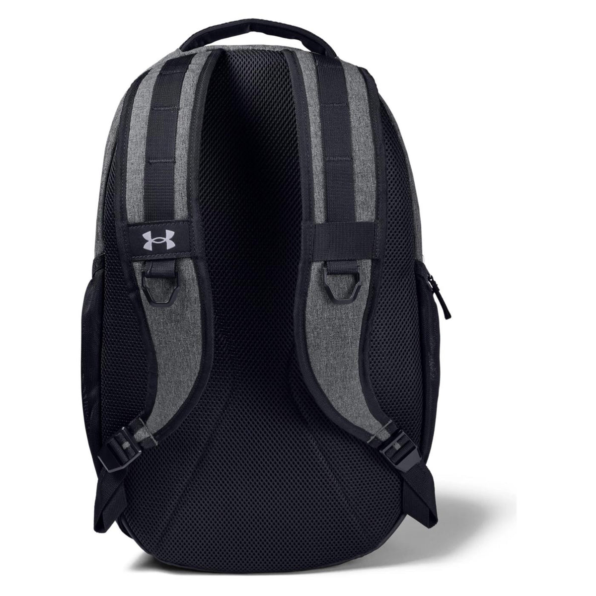 UNDER ARMOUR HUSTLE 5.0 BACKPACK