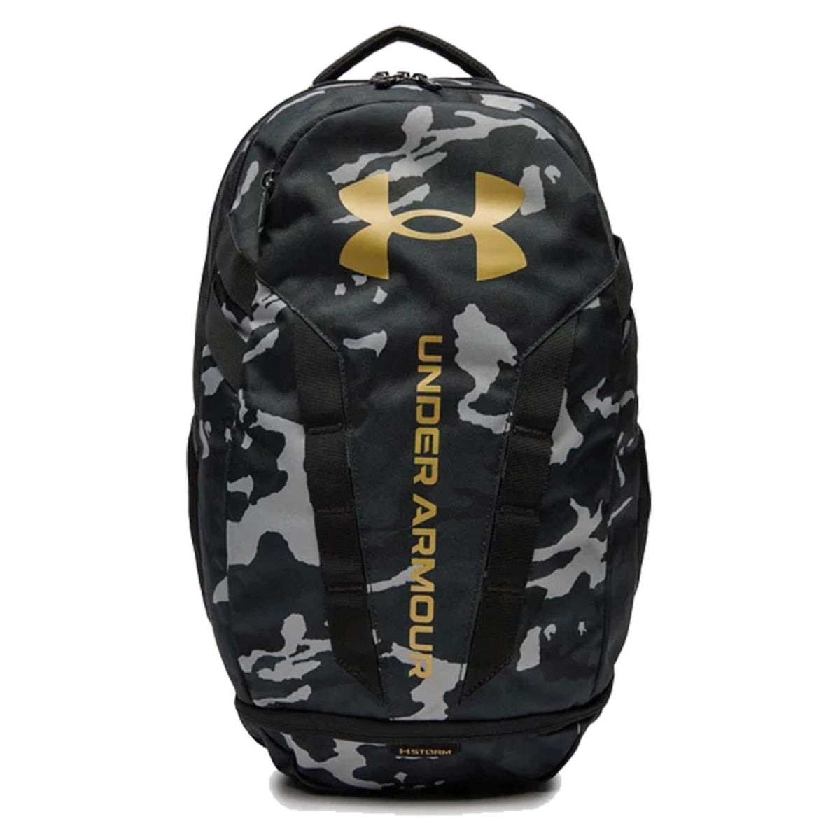 UNDER ARMOUR HUSTLE 5.0 BACKPACK