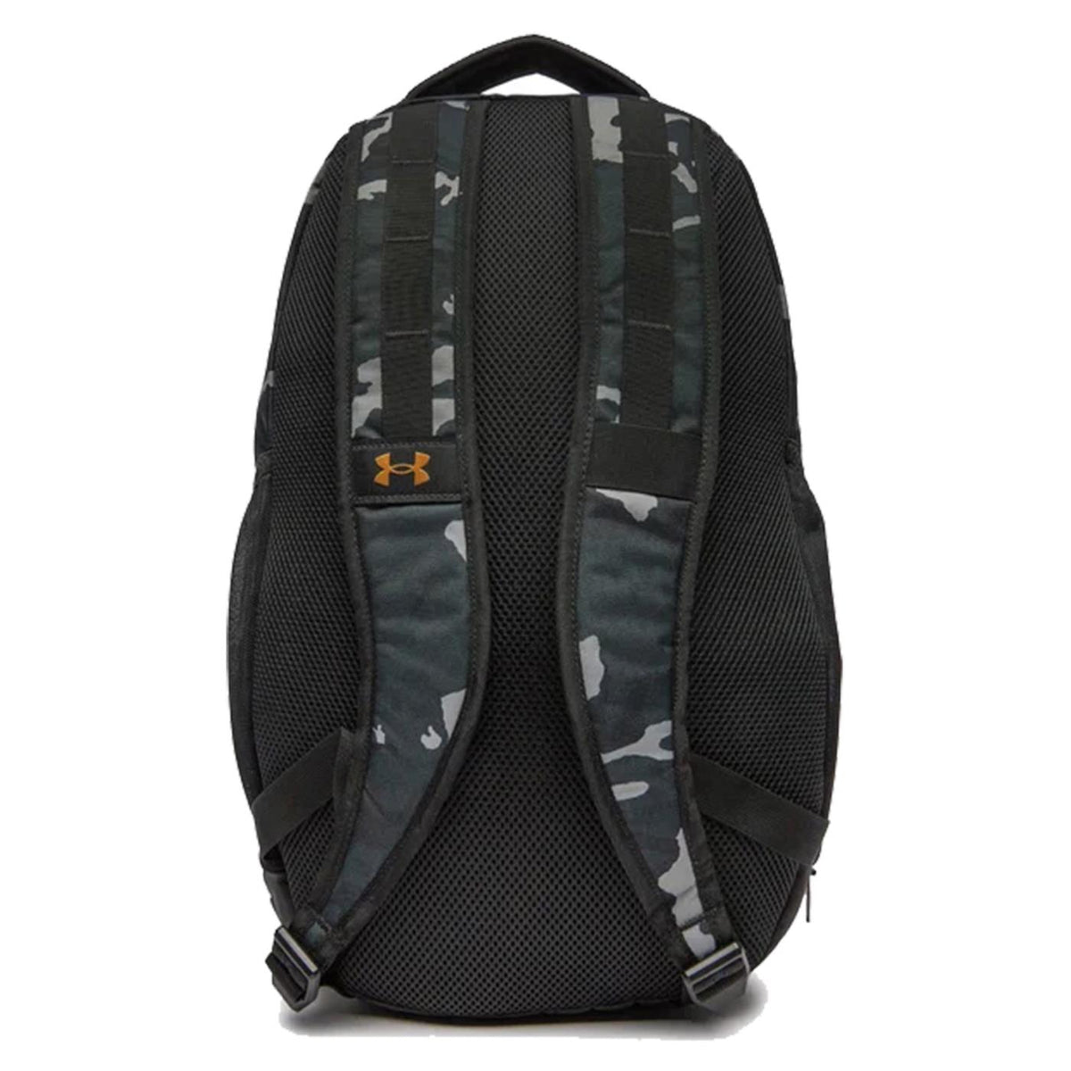 UNDER ARMOUR HUSTLE 5.0 BACKPACK