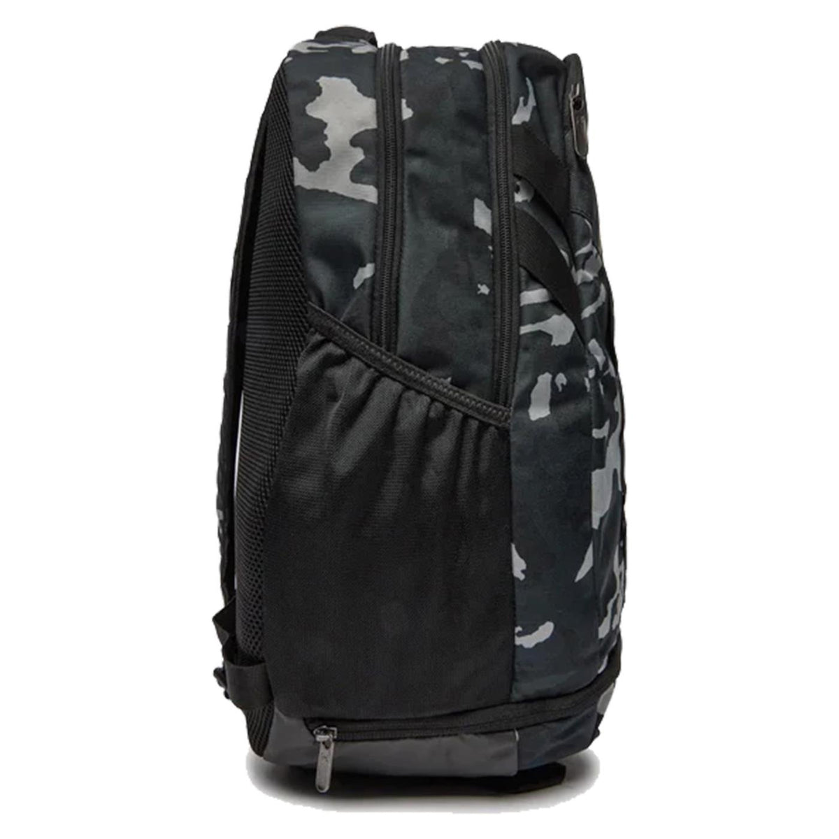 UNDER ARMOUR HUSTLE 5.0 BACKPACK