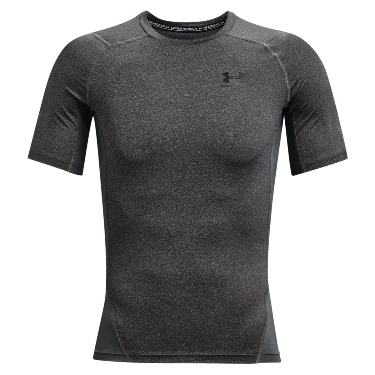 UNDER ARMOR HG ARMOR COMP SS TEE