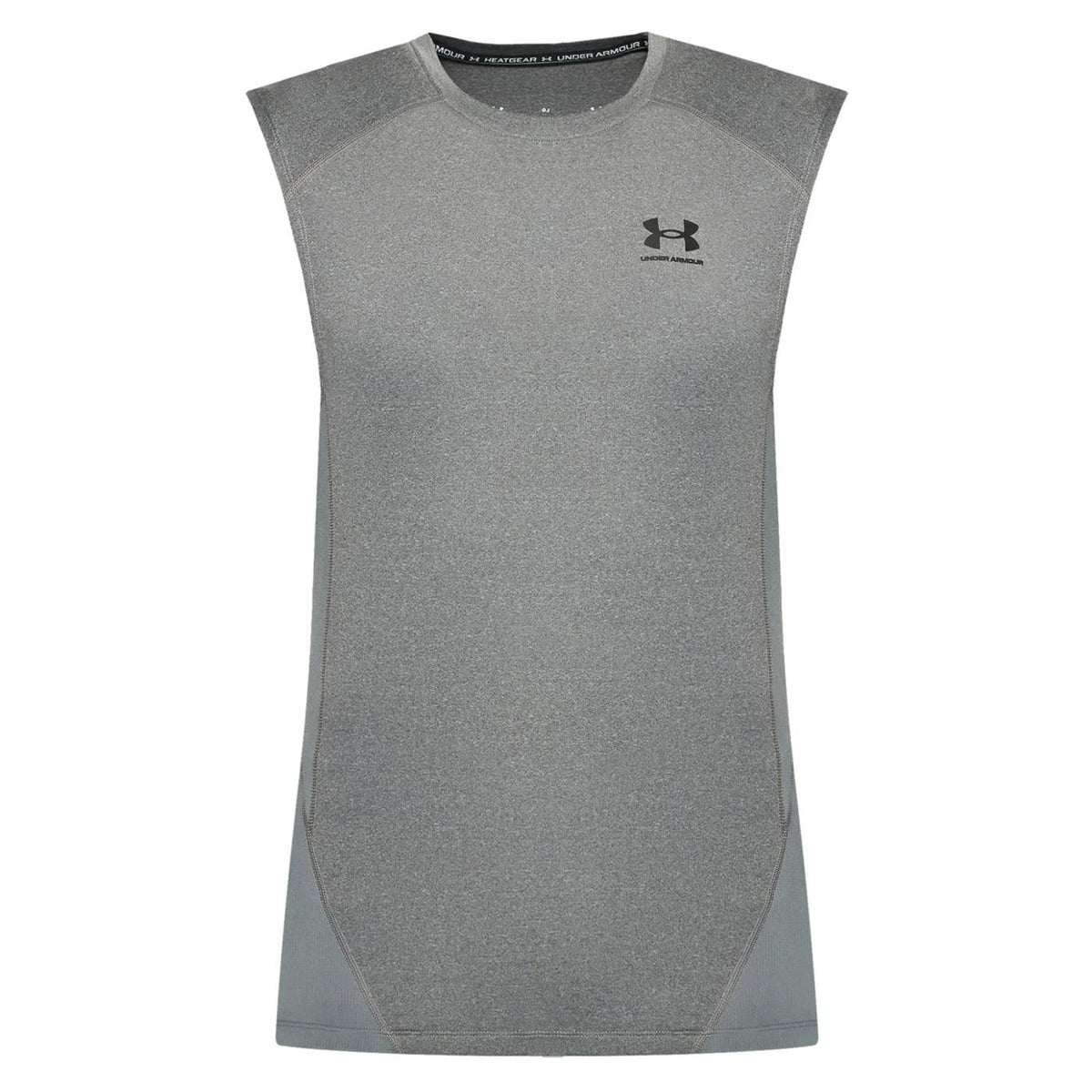 UNDER ARMOR HG ARMOR COMP SL TANK