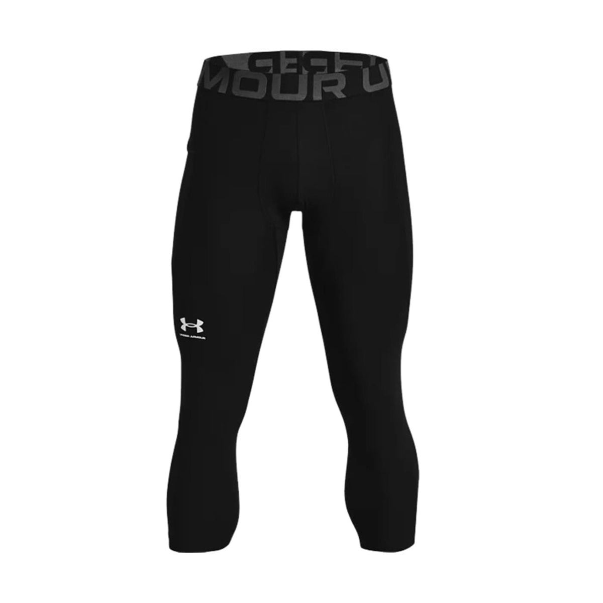 UNDER ARMOUR HG ARMOUR 3/4 LEGGING